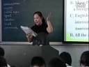 һӢZ(y)˽̰english around the world