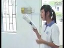 һƌW(xu)D(zhun)̌W(xu)ҕl̰w