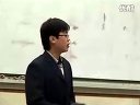 һ˽̰ Ĥϵy߅ ǎЌWǣ_nÌcfn