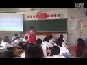 Z,ª(d)֮ý̌W(xu)ҕl˽̰揈