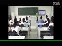 ӢZChapter5 Surprises at the studiǒWҕlţڰ