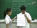 初二英語How to be a green consumer(寫作)上海牛津版,陽嬌