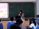 初二英語Holidays adn festivals教學視頻牛津深圳版趙璨