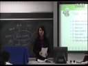 初二英語,8A CHAPTER1 WATER TALK教學視頻,深圳牛津版汪米