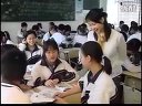 ӢZA more enjoyable school lifeţ