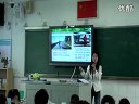 ӢZ(y)Chapter 5 Educational VisitšW(xu)ҕlꐳ