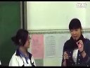 初二英語Traditional Jobs教學視頻牛津版,張燕