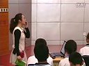 初二英語the wrong letter教學視頻典范英語,馮鑫