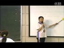 初二英語Educational visits深圳牛津版匡樂逸