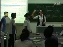 初二英語When I grow up Oxford English,楊映洵
