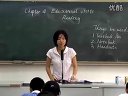 ӢZChapter 4 Educational visits ReadinǧWҕlţӢZڰ淶