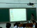初二英語chapter 4 Detective and crimes教學視頻上海教育出版社胡紅蕾