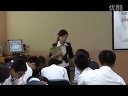 ӢZHistorical Story˽̰愢f