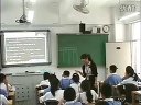 һӢZChapter 4 Fire safety̌Wҕlţڰ棩Ӣ