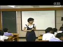 o(do),_(chung)֮ŤW(xu)ҕlϷ硶ЌW(xu)(dng)փԡǂع