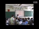 һӢZRevision Of Chapter 2̌Wҕlţ揈