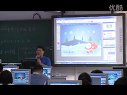 初二信息技術使用Photoshop制作圣誕賀卡教學視頻海天版林偉和