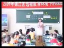 Zġ(sh)ǵĺӡСW(xu)Sѩ_СW(xu)Ză(yu)|(zh)nҕl