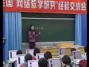 ˹Сͧ}СW__СWZă|nҕl