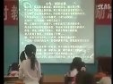һֻСBСWĲر_СWZă(yu)|nҕl