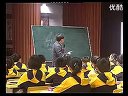 СW(xu)꼉(j)Z(y)ă(yu)|(zh)nσ(c)¡_