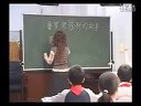 _˹Ĺ¡}СW(xu)ĺ_СW(xu)Z(y)ă(yu)|(zh)nҕl(sh)