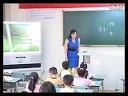 ٲ|СWSG_СWZă|nҕl