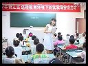 Ĳʺ硷}СW{_СWZă|nҕl