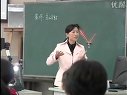 R淴䣨V|_팍򞄓(chung)½̌Wِҕl