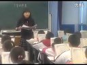 꼉ѩ糿|⌍(sh)(yn)СW(xu)S_СW(xu)Ză(yu)|(zh)nҕl(sh)
