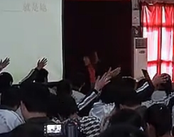 CԌW(xu)(x)(dng)ҐҼҡώ