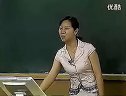 С(sh)塶DP(gun)ϵ_СW(xu)(sh)W(xu)(yu)|(zh)nҕl