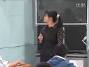 Їʧˆ Ză(yu)|n