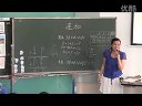 СW(xu)һ꼉(j)(sh)W(xu)Bӡ̌W(xu)ҕld