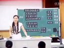 СW(xu)һ꼉(j)(sh)W(xu)gcDc(f)(x)1̌W(xu)ҕlԬ@