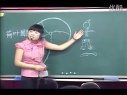 СWһ꼉Zĺ~AǍWҕlnS