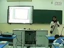 СWһ꼉Zĺ~AǍWҕl˽̰t