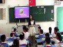 СW(xu)һ꼉(j)ӢZChildren's Day̌W(xu)ҕl۰