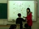 СWһ꼉ӢZmy school thingšWҕl۰ϼ