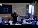 СW(xu)һ꼉(j)ӢZMy school thingšW(xu)ҕl۰Фϼ
