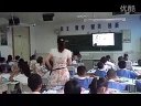 СW(xu)һ꼉(j)ӢZ(y)Unit8 Childrens Day̌W(xu)ҕl۰L