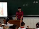 꼉СWZı桶Q