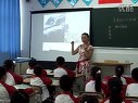 꼉Zı СdX