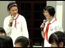 Aliens land on our world+Head to head ꑵt 2011ϺгӢZ½̲̎̌W(xu)