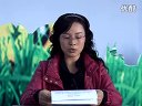 꼉СWZı桶~Ćʾun