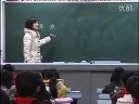 СW꼉ZnÌ䛱ԭ