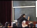 꼉Zıt(1)nÌ(sh)