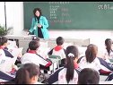 꼉ZıҵĲѸ()
