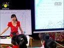 look at the monkeys 01 ʡСWӢZ|nһȪҕl䛼\