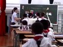 СW(xu)꼉(j)(sh)W(xu)ؼ·Ͻ̌W(xu)ҕl˽ֹ̰